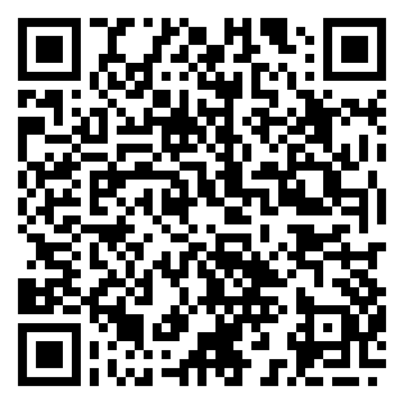 kod QR z danymi kontaktowymi 18077867100000