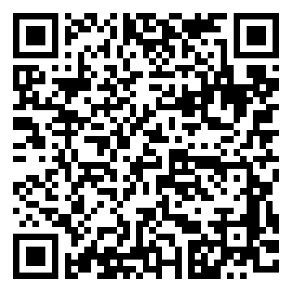 kod QR z danymi kontaktowymi 20003634500000