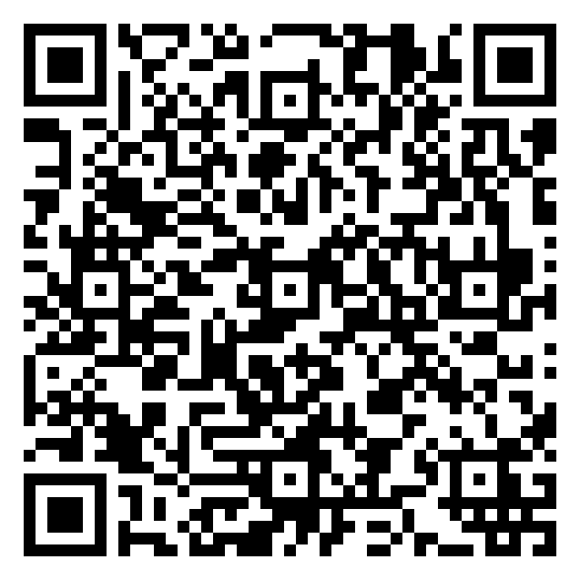 kod QR z danymi kontaktowymi 36621242500000