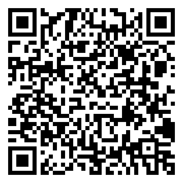 kod QR z danymi kontaktowymi 52559236200000