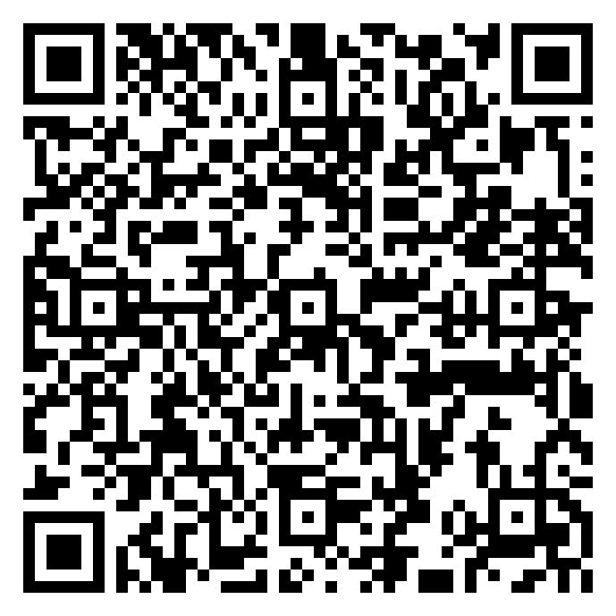 kod QR z danymi kontaktowymi 54229460200000