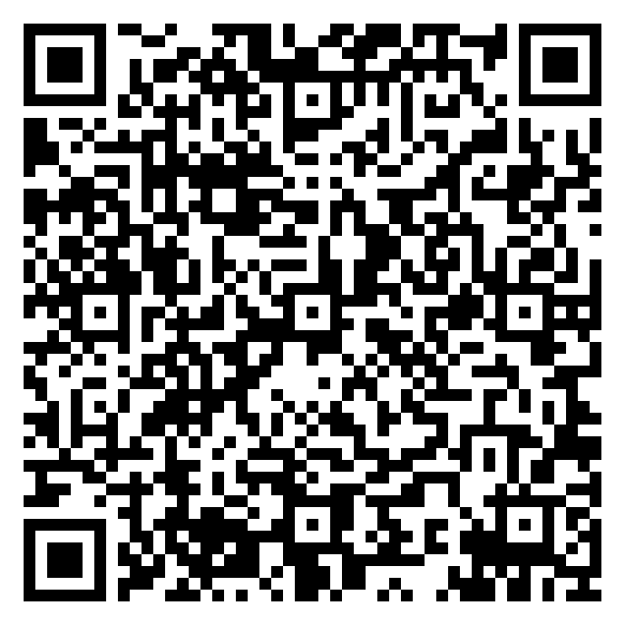 kod QR z danymi kontaktowymi 52315508300000
