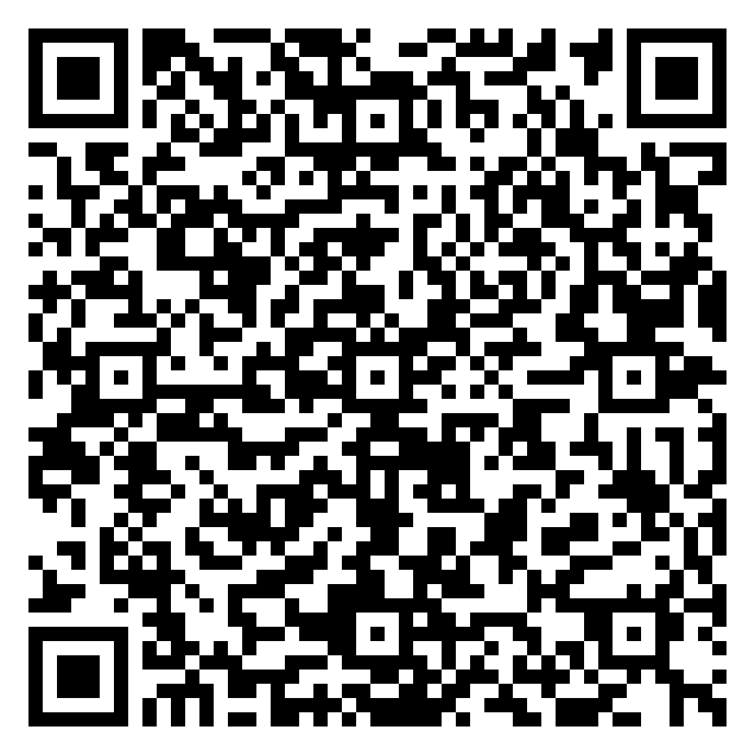 kod QR z danymi kontaktowymi 10085571500000