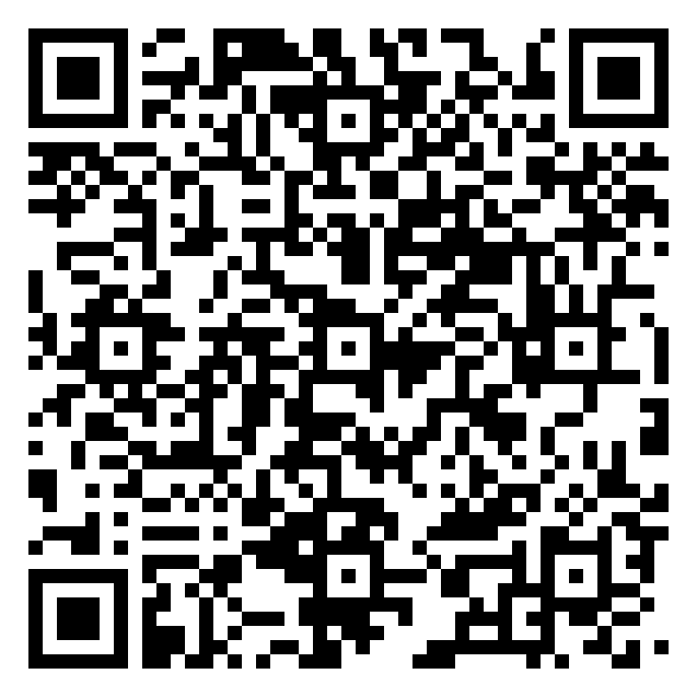kod QR z danymi kontaktowymi 54307231200000