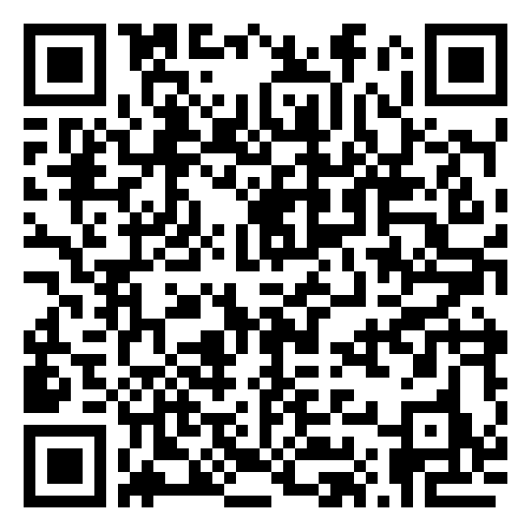 kod QR z danymi kontaktowymi 52390081300000