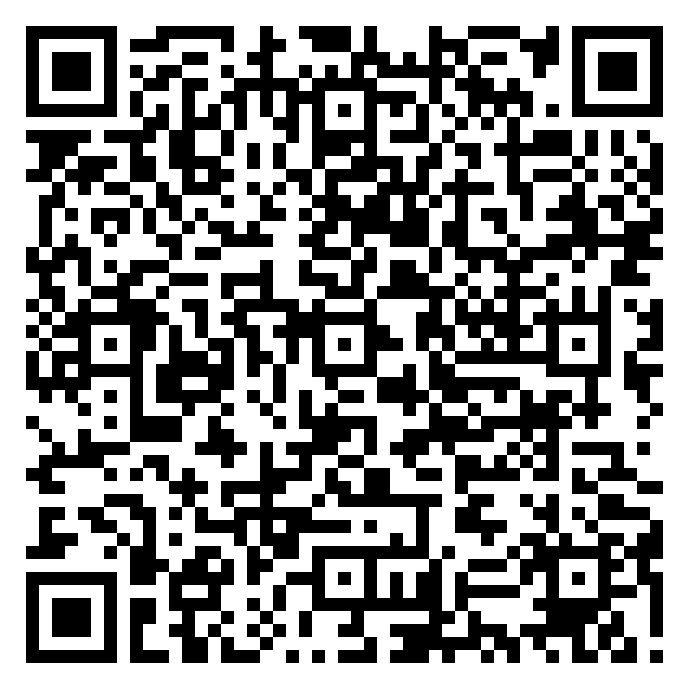 kod QR z danymi kontaktowymi 36282857200000