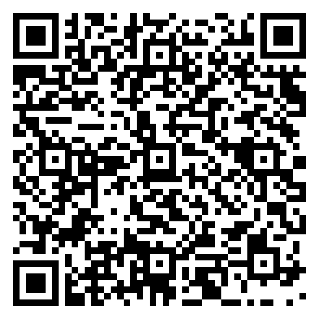 kod QR z danymi kontaktowymi 38782179000000