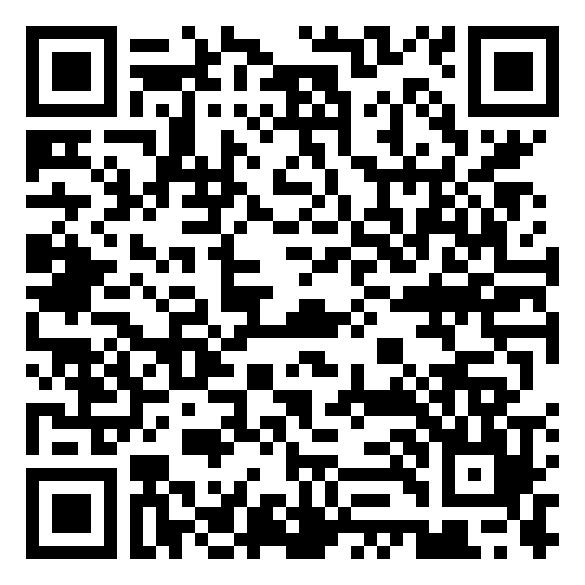 kod QR z danymi kontaktowymi 10093383000000