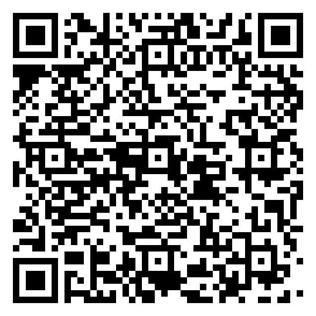 kod QR z danymi kontaktowymi 10177394200000