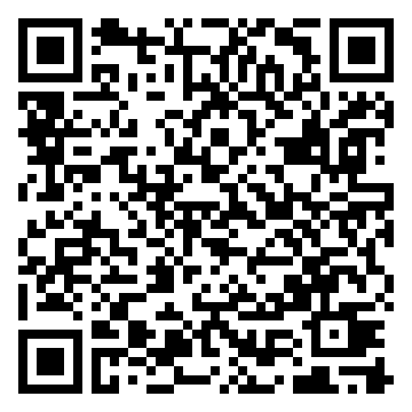 kod QR z danymi kontaktowymi 52902616800000