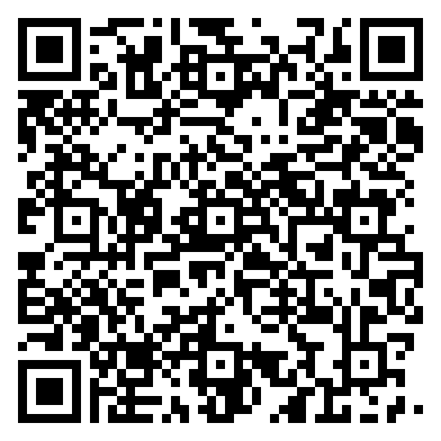 kod QR z danymi kontaktowymi 54306717900000