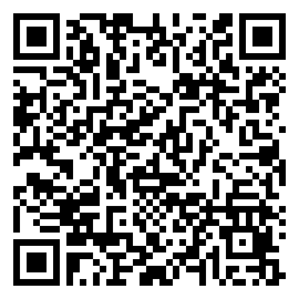 kod QR z danymi kontaktowymi 02092919200000