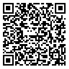 kod QR z danymi kontaktowymi 38591946600000