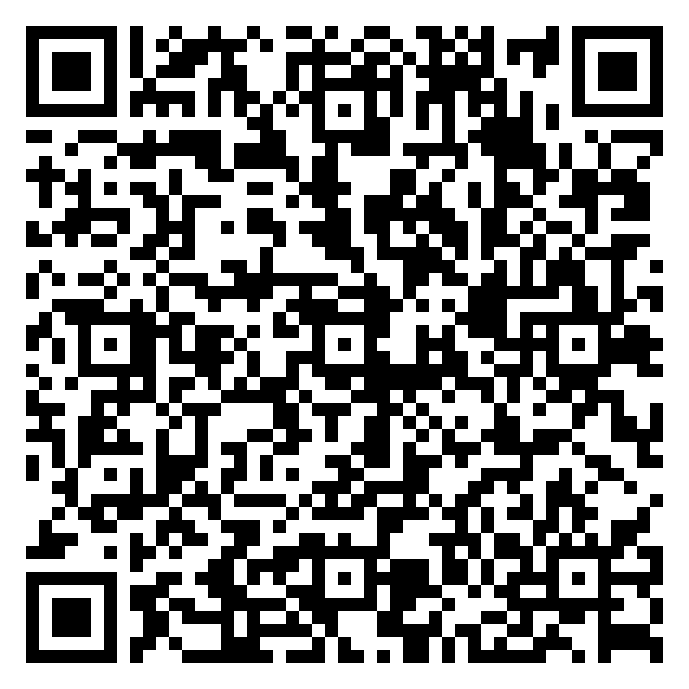 kod QR z danymi kontaktowymi 18112877400000
