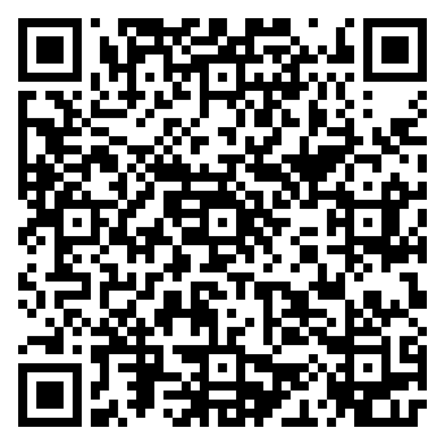 kod QR z danymi kontaktowymi 14672964700000