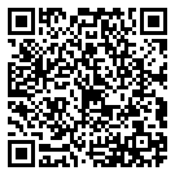 kod QR z danymi kontaktowymi 38840869000000