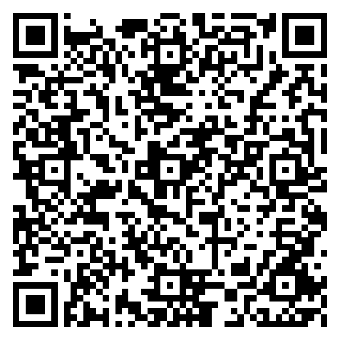 kod QR z danymi kontaktowymi 49295541000000