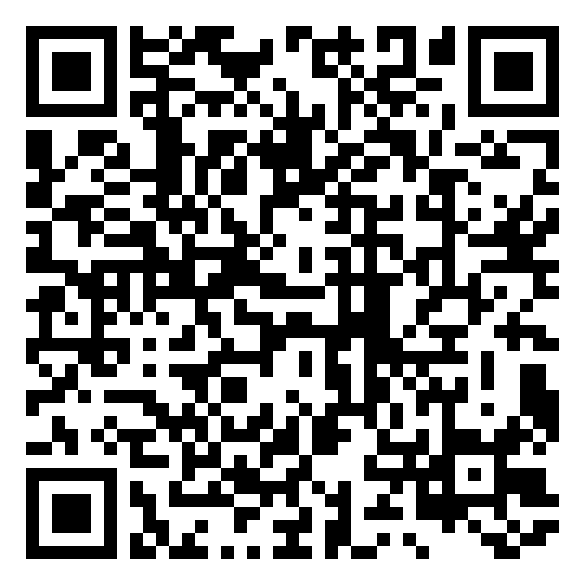 kod QR z danymi kontaktowymi 38941394700000