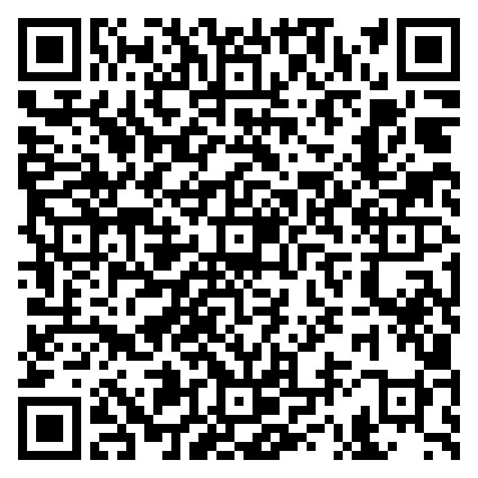 kod QR z danymi kontaktowymi 49202296000000