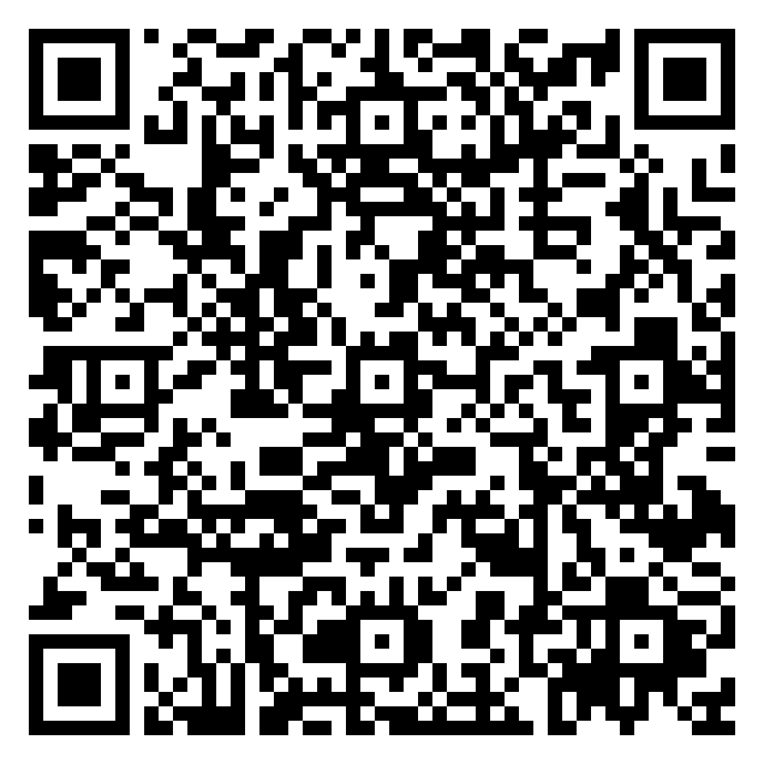 kod QR z danymi kontaktowymi 24162074700000