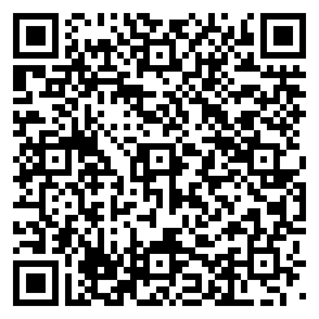 kod QR z danymi kontaktowymi 52645627600000