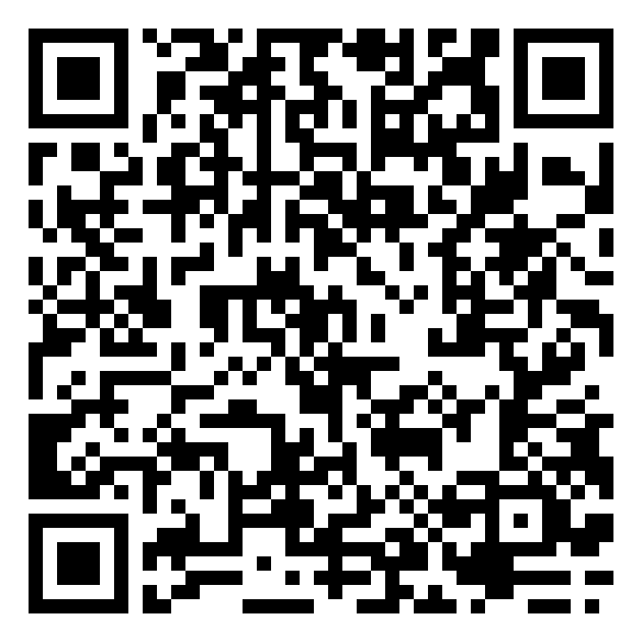 kod QR z danymi kontaktowymi 54345101500000