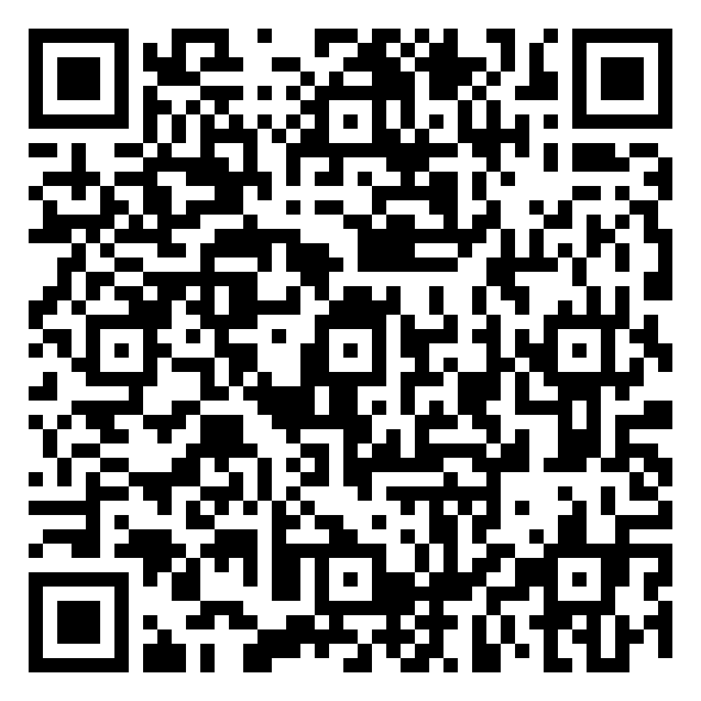 kod QR z danymi kontaktowymi 38832253300000