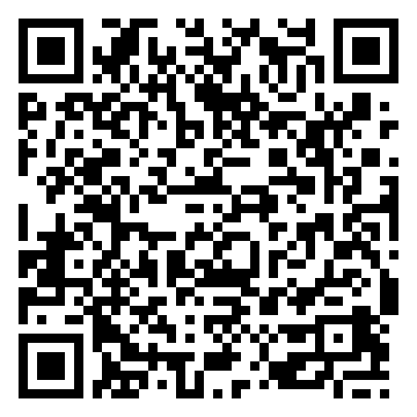 MICHAŁ PĘKAŁA kod QR z danymi kontaktowymi kod QR z danymi kontaktowymi 38695879300000