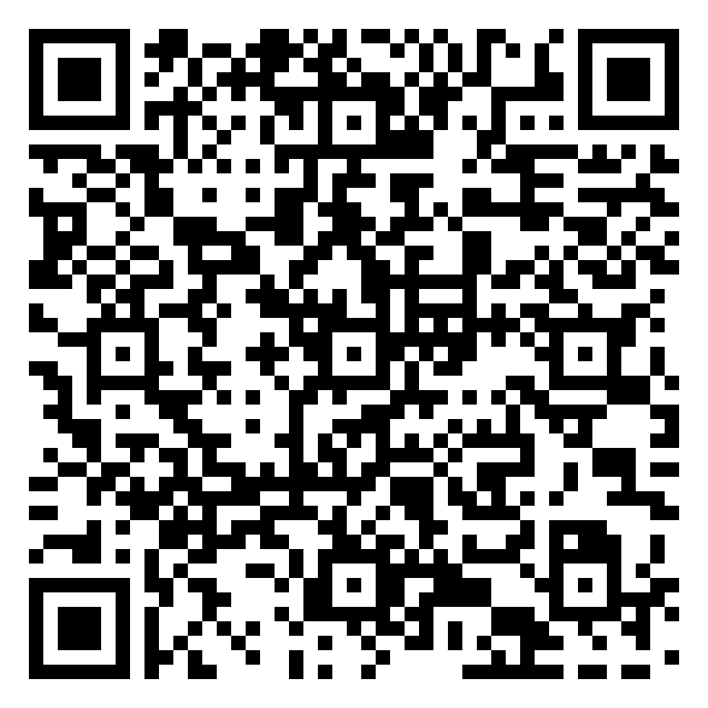 kod QR z danymi kontaktowymi 52178748800000