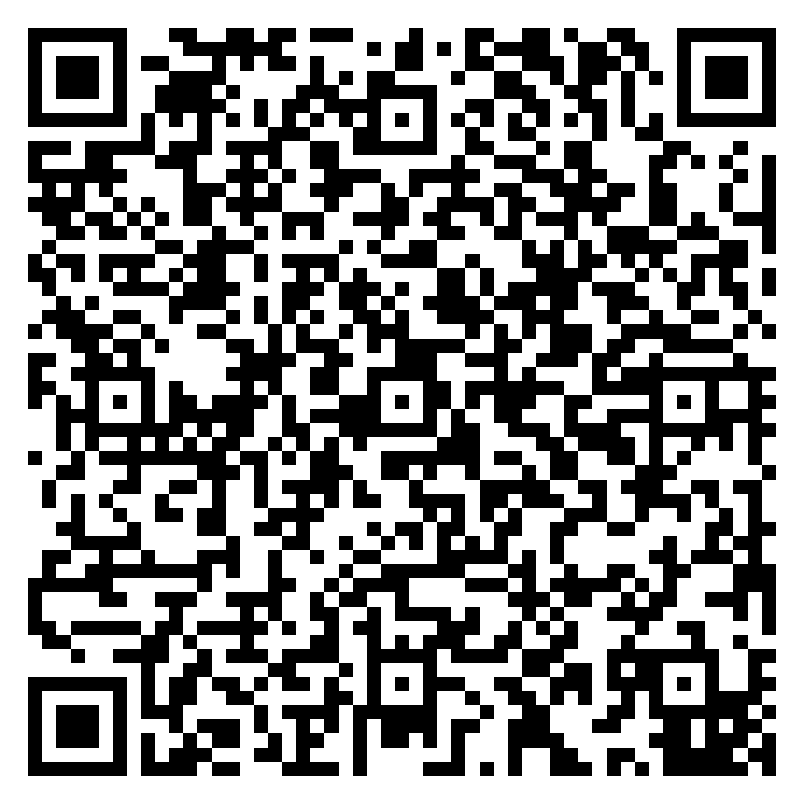 Michał Pęksa INTERNATIONAL CONSULTING kod QR z danymi kontaktowymi kod QR z danymi kontaktowymi 38976351200000