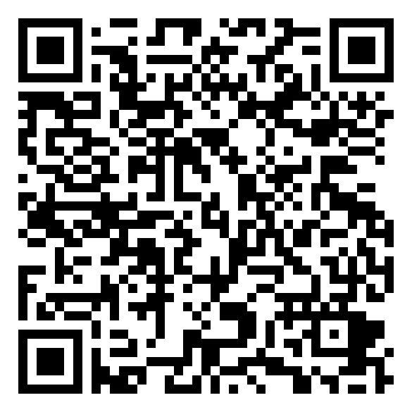 kod QR z danymi kontaktowymi 54268663800000