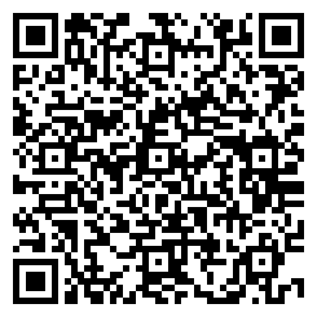 kod QR z danymi kontaktowymi 12260972600000
