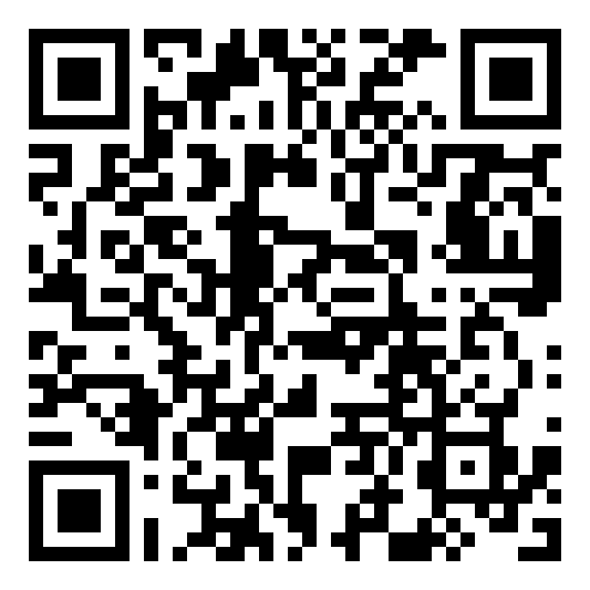 kod QR z danymi kontaktowymi 12108430000000