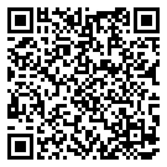 kod QR z danymi kontaktowymi 54059040800000