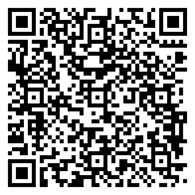 kod QR z danymi kontaktowymi 30044046800000