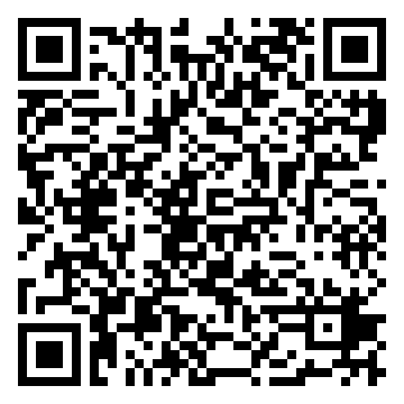 kod QR z danymi kontaktowymi 36754335400000