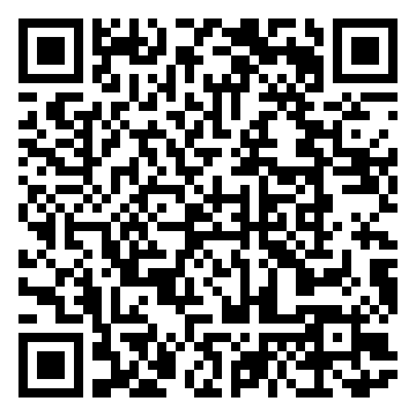 Michał Pełka kod QR z danymi kontaktowymi kod QR z danymi kontaktowymi 38950981900000