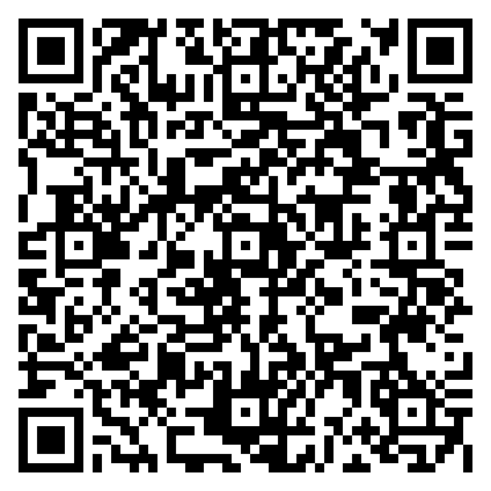 kod QR z danymi kontaktowymi 34074269800000