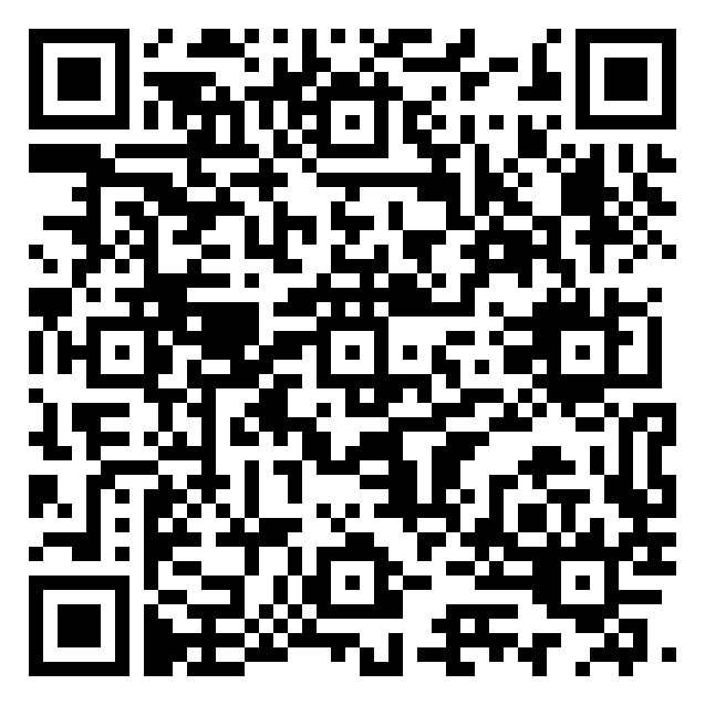 kod QR z danymi kontaktowymi 24147003500000