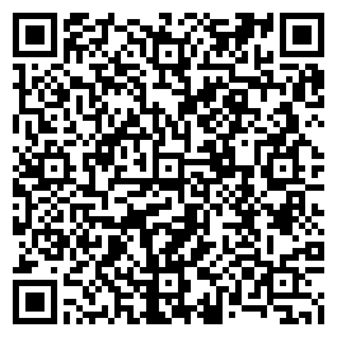 kod QR z danymi kontaktowymi 36916485600000