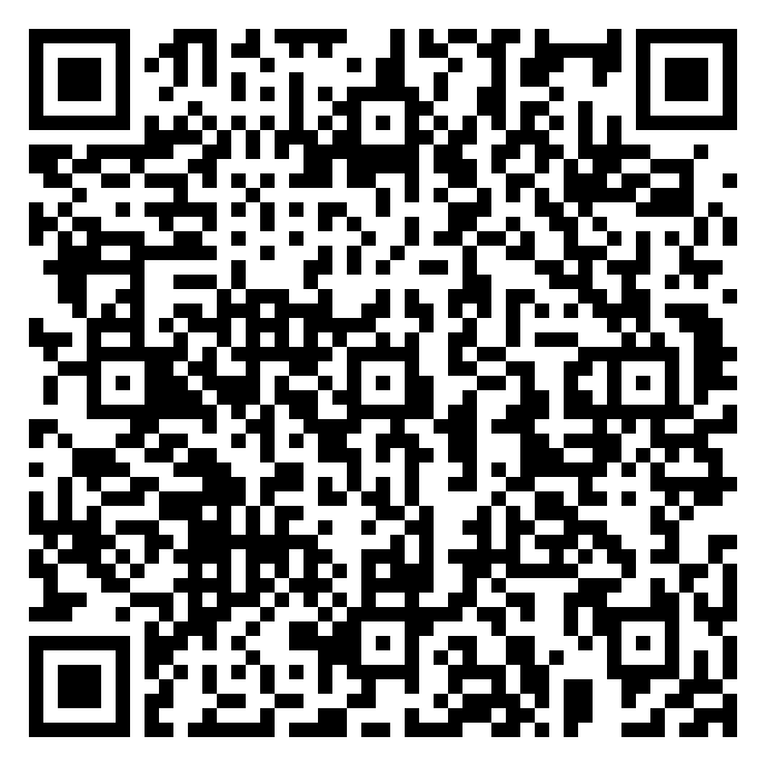 kod QR z danymi kontaktowymi 10105630100000