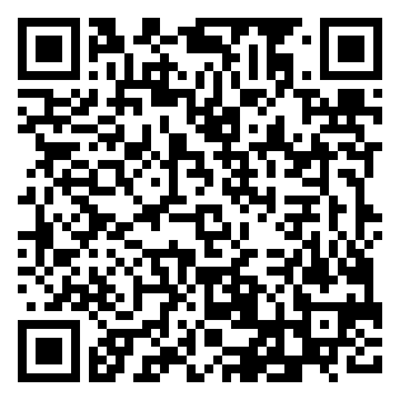 kod QR z danymi kontaktowymi 18081185900000