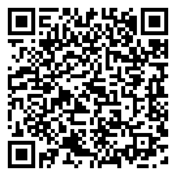 kod QR z danymi kontaktowymi 38012563200000