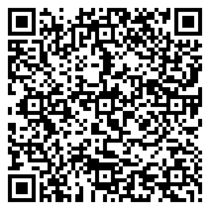 kod QR z danymi kontaktowymi 14232016300000