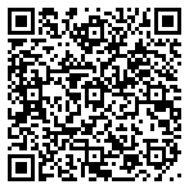 kod QR z danymi kontaktowymi 52116900000000