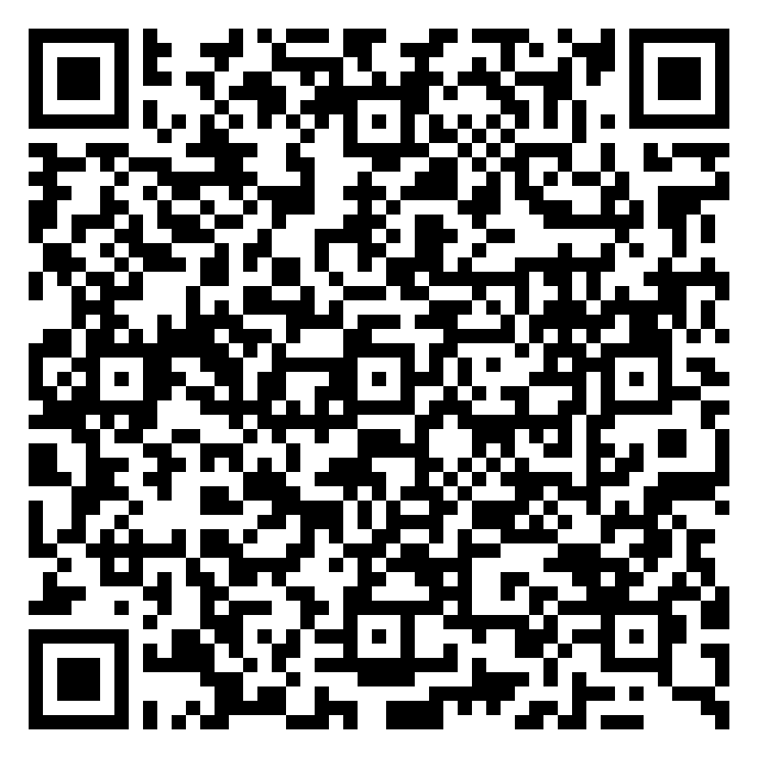 kod QR z danymi kontaktowymi 38143706100000
