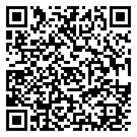 kod QR z danymi kontaktowymi 52223618700000