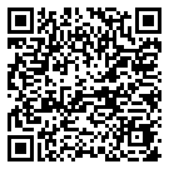 kod QR z danymi kontaktowymi 32150677400000