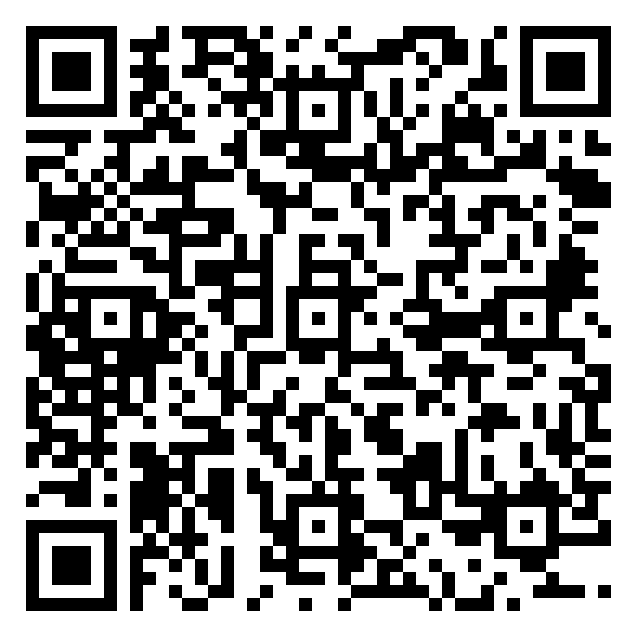 kod QR z danymi kontaktowymi 08005014500000