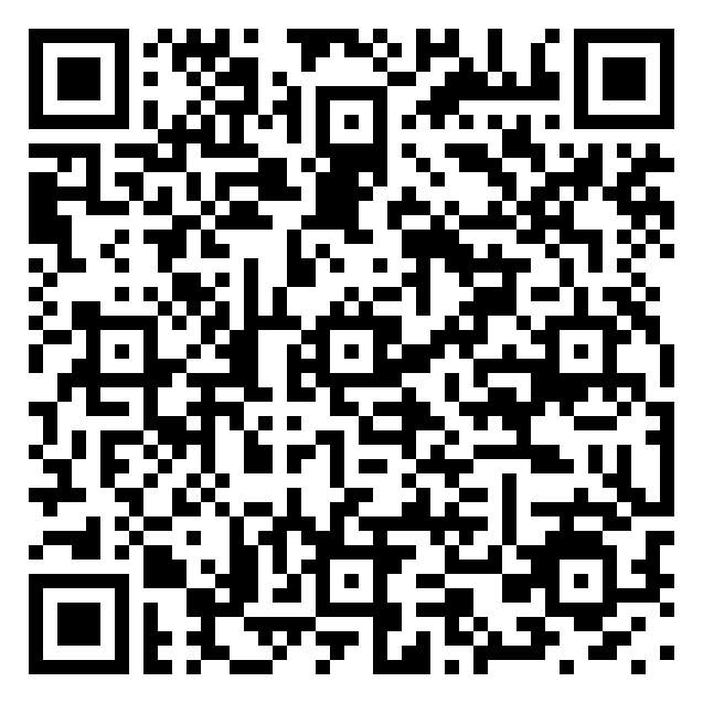 kod QR z danymi kontaktowymi 52667107500000